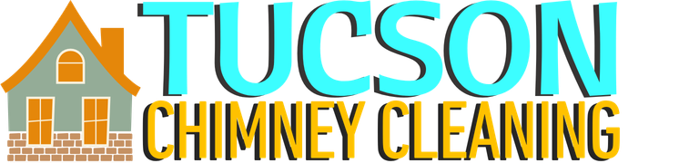 Chimney Cleaning Tucson AZ