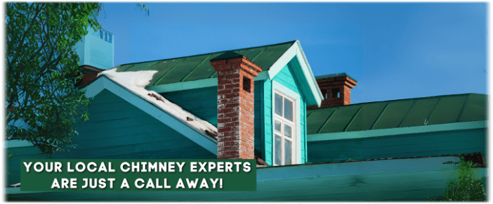 Chimney and Fireplace Solutions