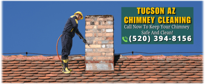 Chimney Cleaning Tucson AZ